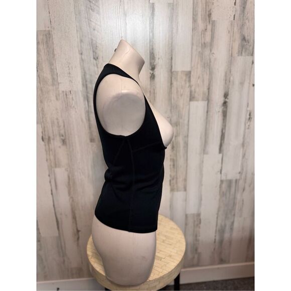 Black shape wear faja - Picture 5 of 5